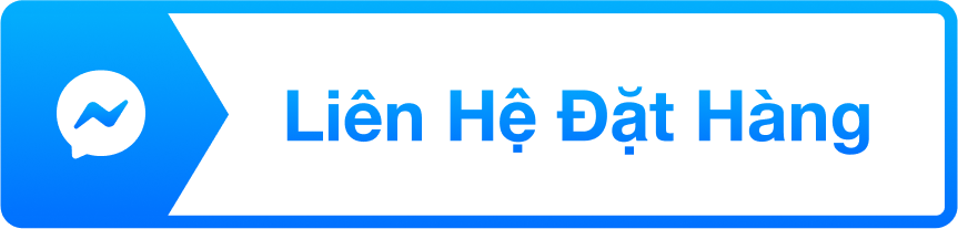 VỎ XE TRUNG QUỐC CHÍNH HÃNG
