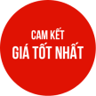 GIÁ CẢ HỢP LÝ
