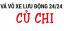 Vá Vỏ Lưu Động Củ Chi 24/7 | Cứu Hộ Lốp Xe Tận Nơi