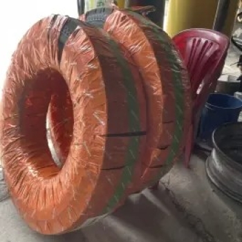 VỎ XE TRUNG QUỐC CHÍNH HÃNG (1) (1)