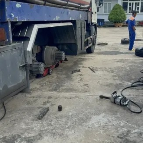 0933 453 295-Vá Vỏ Cao Tốc Trung Lương Mỹ Thuận – Hỗ Trợ Nhanh Chóng, An Toàn... (1) (1) (1)