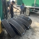 Vá vỏ lưu động – Giải pháp nhanh gọn khi xe gặp sự cố